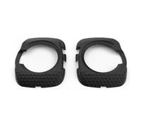 WAHOO Speedplay Cleat Cover - Unisex - Nero - Taglia unica- modello 2024