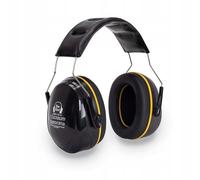 PROTEZIONI ACUSTICHE NUOVI SILENZIOSI JANDY FM-1A PROCERA