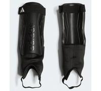 Protezioni adidas Tiro SG Match HN5607 ✅ Consegna in 3-5 giorni S,L,M,Taglia XS,XL