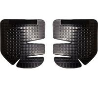 Protezioni Anca Spidi Warrior Lite H Nero