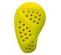 Protezioni anche CLOVER