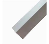 Protezioni angolari per pareti, Protezioni angolari da parete autoadesive for la decorazione della stanza, larghezza del rivestimento di 89 gradi, 1,5 cm, dimensioni multiple