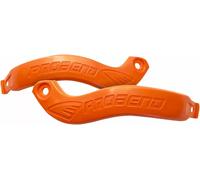 Protezioni antiabrasione di ricambio Probend™ Crm Arancione Cycra 1cyc-1058-22