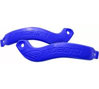 Protezioni antiabrasione di ricambio Probend™ Crm Blu Cycra 1cyc-1058-62