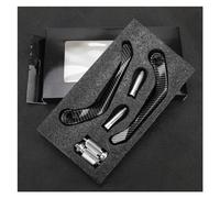 Protezioni antivento per paramani per moto Per Hu&sqvarna Svartpilen 401 701 125 Vitpilen Accessori La Protezione Della Mano Del Manubrio Leva Frizione Freno Motociclo Da 22 Mm 7/8 "(Ww-16)