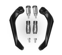 Protezioni antivento per paramani per moto PER YA&MAHA T-MAX530 TMAX 530 SX DX 2008 09-2024 Accessori Per Protezione Mano Protezione Manubrio Leva Frizione Freno Moto TMAX530(A5)