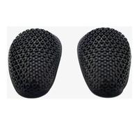 Protezioni Blauer Spalla Nero