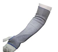 Protezioni braccio antitaglio T50F45 TAEKI 5 - KIT Pack of 10 Pz.