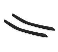 PROTEZIONI CARENA YAMAHA TMAX 560 FINO AL 2021-ACCESSORIO ORIGINALE B3TF1980000