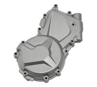 Protezioni Carter Moto Compatibile Con S1000R 2014 2015 2016 2017 2018 2019 2020 Per HP4 2013-2014 Coperchio Dello Statore Motore Coperchio Dell'alternatore Dell'alloggiamento Motore Sinistro