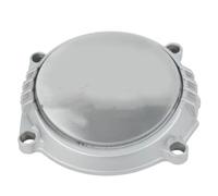 Protezioni Carter Moto Compatibile Con Yamaha Per XJR1300 1998 1999 2000 2001 2002 2003 2004 2005 2006 2007 2008 2009 2010 Copertura Motore Sinistra Per Motocicletta Alloggiamento Carter Motore