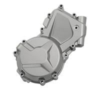 Protezioni Carter Moto Per S1000RR 2009 2010 2011 2012 2013 2014 2015 2016 2017 2018 2019 2020 2021 2022 2023 2024 Coperchio Cassa Statore Dell'alternatore Dell'alloggiamento Motore Sinistro
