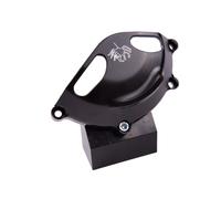 Protezioni Carter Spider per KAWASAKI ZX-10R 11-22