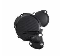 Protezioni coperchio accensione Copertura Polisport Gas-gas Mc Ktm Exc/sx Husqva