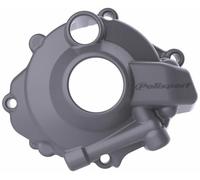 Protezioni coperchio accensione Grigio Polisport Honda Crf 250 8465900003