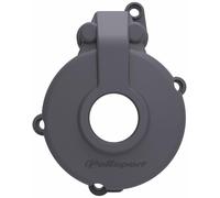 Protezioni coperchio accensione Grigio Polisport Sherco Sef 250-300 8467400003