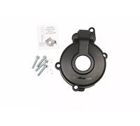Protezioni coperchio accensione Nero Polisport Sherco Sef 250-300 8467400001