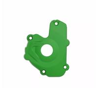 Protezioni coperchio accensione Verde Polisport Kawasaki Kx 250 8460800002