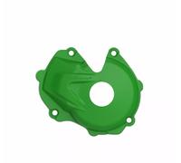 Protezioni coperchio accensione Verde Polisport Kawasaki Kx 450 8460900002