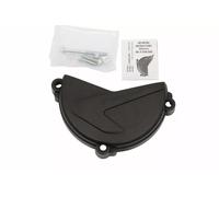 Polisport Sherco Sef250/300 14-20 Clutch Cover Protector Nero