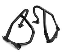 protezioni crash bar paramotore Per BMW R1200RT 2014-2018 Protezione Motore Anteriore Moto Barra Di Per Autostrada Gabbia Per Acrobazie Paraurti Barre Serbatoio Del Carburante