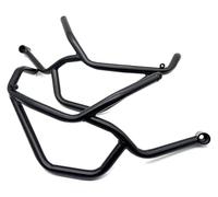 protezioni crash bar paramotore Per Suzuki DL 1050 Per V-Strom Per DL1050XT DL1050 2020-2021 Protezione Telaio Motore Moto Barre Paramotore Protezioni