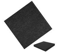 Protezioni Da Parete Per Freccette - Protezione Da Parete Per Freccette, Grande Tabellone Per Frecceette | Supporto Surround In Feltro Resistente | Tabellone Per Frecceette Per Casa, Seminterrato,