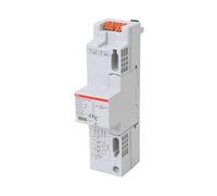Protezioni da sovraccarico ABB OVR ZP+ 3N 7.5-255