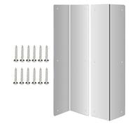 Protezioni Dei Bordi Esterni - Protezione Dei Bordi Esterni, Protezione Perimetrale, Sigillante Esterno, Sicurezza Delle Frange Esterne, Rivestimento Perimetrale Della Superficie | Utilizzo R