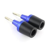 Protezioni del Anticaduta protezione Per BMW Per K1200R 2005-2008 Per K1300R 2009-2017 Moto Paratelaio Protector Anti Crash CNC Carenatura Guardia Protezione Dalla Caduta(3)