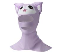 Protezioni Del Maschera Full Viso Nuoto Immersioni Facekini Elastici Tappi Da Bagno Elastico Coperchio Copertura Per Le Protezioni Sportive Del Elastiche Tappi Da Nuoto