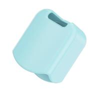 Protezioni Della Fotocamera In Silicone Per Cover Tascabile 3 Sensori Ostacoli Evitare I Cappucci A Prova Polvere Accessori Per Telecamera Coperchio Fotocamera In Silicone