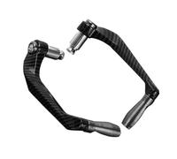 Protezioni della Leva della Per R1200ST 2005-2008 2006 2007 Accessori Protezione Manubrio Moto Leva Freno E Frizione(W)