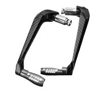 Protezioni della Leva della PER V-STROM 800DE 2023 2025 2024 Protezione Leve Freno Frizione Per Moto(W)