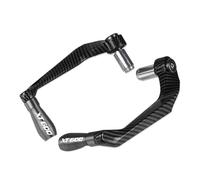 Protezioni della Leva della PER XT600 XT600E XT600Z/ZE TENERE 1987-1992 Protezione Per Leve Freno E Frizione Manubrio CNC Da 7/8" 22 Mm Moto(E)