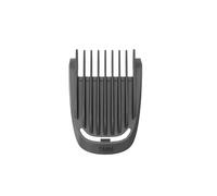 Protezioni Di Ricambio For Pettine, Compatibili Con Philips, Compatibili Con Norelco, Tagliacapelli Multigroom Serie 9000/7000/5000/3000(5mm)