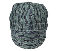 protezioni di saldatura con Cotone fodera in rete per saldator