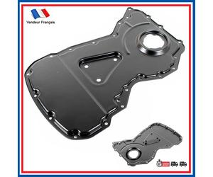 Protezioni Distribuzione Pinze per Ducato Ponticello Transit Mondeo 1738621