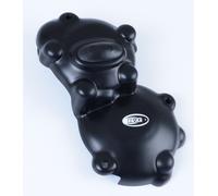 Protezioni DX motorino avviamento - vers.racing Suzuki GSR750 2016 ECC0009R R&G