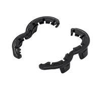 Protezioni elica leggere per DJI per NEO2 con design protettivo EVA