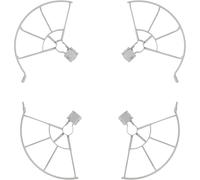 Protezioni Eliche per DJI Mini 3 Pro/3 Quick Release Prop Blade Guard Professionale DJI Mavic Mini 3 Series Drone Accessori