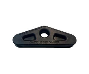 Protezioni ergonomiche per fianchi sinistri, selle espansori per ciclismo, riducono la pressione per migliorare il comfort di guida e il viaggio, selle di estensione del ponte