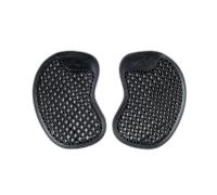 Protezioni Fianchi Alpinestars Bioflex Nere S