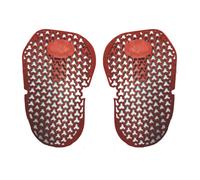 Protezioni Fianchi Betac Stra-Hip Clover 1269