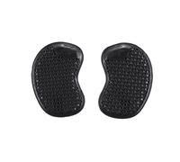 Protezioni Fianchi Alpinestars Bioflex Nere L