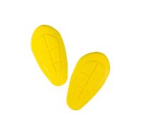 Protezioni Fianchi Course Universal Taglia unica