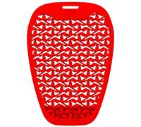 Protezioni fianchi John Doe Air Level 1