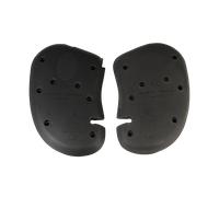 §Protezioni Fianchi Macna Safe Tech 705§