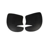 §Protezioni Fianchi Macna Safe Tech 720§