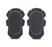 Protezioni Fianchi O'Neal IPX-HP 004-L2 Rimovibili Nero Nero
